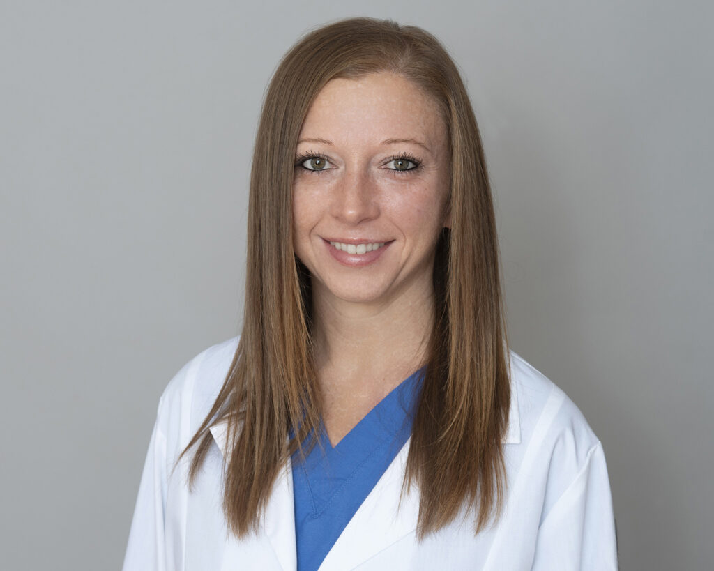 Compass Emergency Medicine Professionals - Compass Emergency Physicians